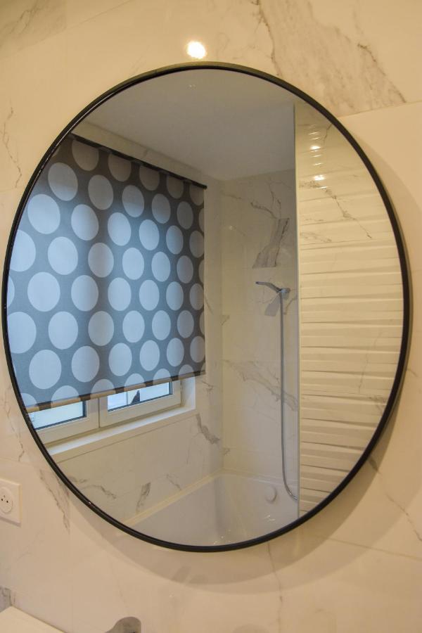 Aux Portes De Saint Omer : Maison Chaleureuse Wizernes Экстерьер фото